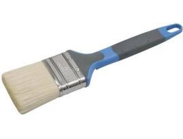 Pincel  NES3177800107905