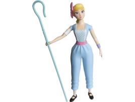 Figura  Toy Story 4: Bergere