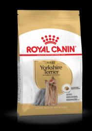 Royal Canin Yorkshire Terrier Adult