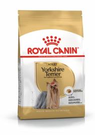 Royal Canin Yorkshire Terrier Adult 1,5 KG