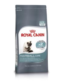 Royal Canin Hairball Care Gato, Alimento Seco 4kg