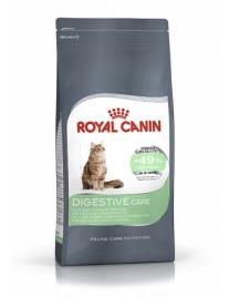 Royal Canin Digestive Care Gato, Alimento Seco 2kg