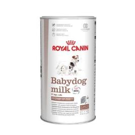 Royal Canin Babydog Milk