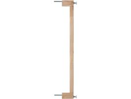 Acessório para Barreira de Segurança SAFETY 1ST (8 cm)