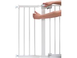 Extensão de Porta de Segurança  409216