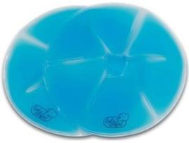 Discos de Amamentação BEBÉ CONFORT Anestésicos