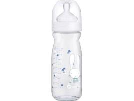 Biberão BABY COMFORT CONFORT Sweet Bunny