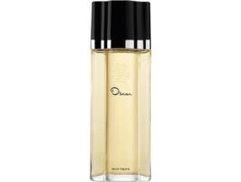 Perfume OSCAR DE LA RENTA Oscar Eau de Toilette (100 ml)