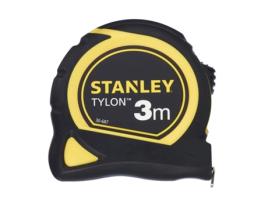 Fita Métrica STANLEY 0-30-657