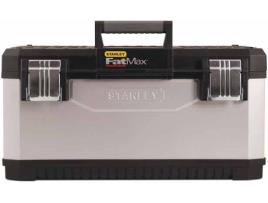 Caixa para Ferramentas BLACK & DECKER 1-95-615