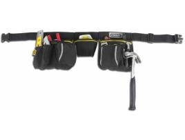 Mala para Ferramentas BLACK & DECKER 1-96-178