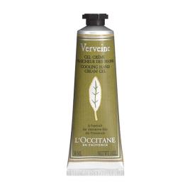 Creme de Mãos Verveine Loccitane (30 ml)