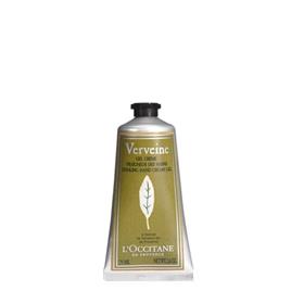 Creme de Mãos VERVEINE Loccitane (75 ml)