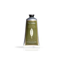 Creme de Mãos VERVEINE Loccitane (75 ml)