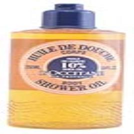 Óleo de Duche Karité L´occitane (250 ml)