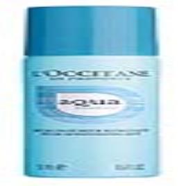 Spray Hidratante Aqua L´occitane (50 ml)