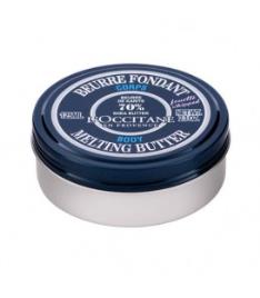 Creme Corporal Karite  (125 ml)