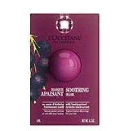 L'Occitane Máscara de Rosto Calmante 6ml