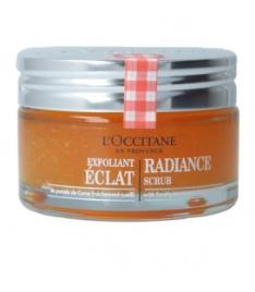 EXFOLIANCE éclat 75 ml