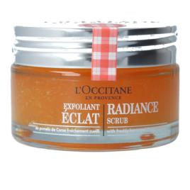 Máscara Facial Exfoliant Éclat L´occitane - 75 ml