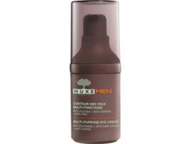 Creme de Olhos NUXE Men (15 ml)