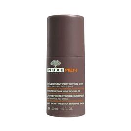 Desodorizante Roll-On Nuxe Men Nuxe (50 ml)