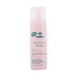Água Micelar Pétales De Rose Nuxe - 150 ml