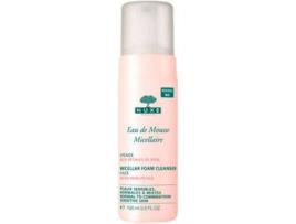 Água Micelar Pétales De Rose 150 ml