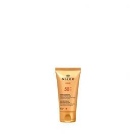 Creme Solar  Spf 50+ (50 ml)