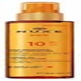 Óleo Solar Sun  (150 ml) - Spf 30