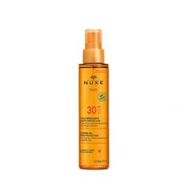 Óleo Solar Sun  (150 ml) - Spf 30