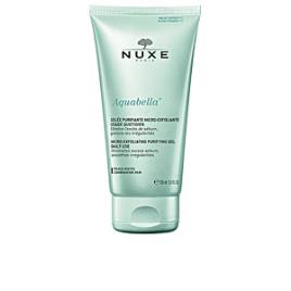 AQUABELLA gelée purifiante micro-exfoliante 200 ml