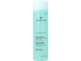 Creme de Rosto NUXE Essência Aquabella Lotion- De Beleza Révélatrice (200 ml)