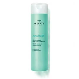 Nuxe Aquabella Loção Essência Reveladora Beleza 200ml