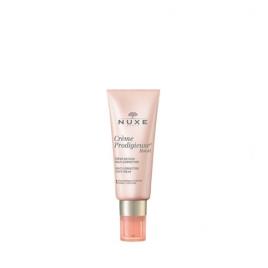 Nuxe Crème Prodigieuse Boost Creme Sedoso Multicorreção 40ml