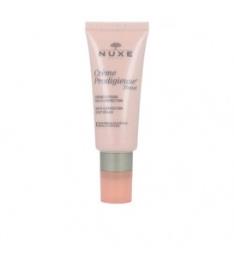 creme PRODIGIEUSE BOOST creme soyeuse multi-correction 40 ml