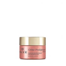 Nuxe Crème Prodigieuse Boost Bálsamo-Óleo Recuperador Noite 50ml