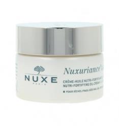 Creme Anti-idade Nuxuriance Gold  (50 ml)