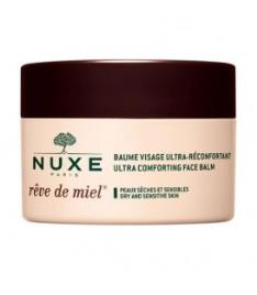 Rêve de Miel Creme de Rosto Dia e Noite 50ml