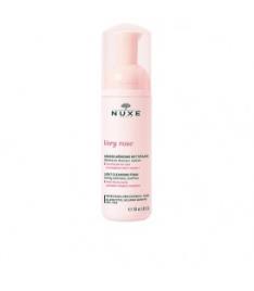 Very Rose Espuma de Limpeza 150ml