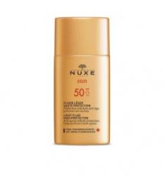 Sun Fluido SPF50 50ml