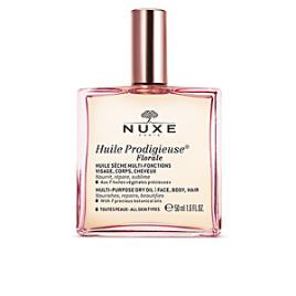 Huile Prodigieuse Floral 50ml