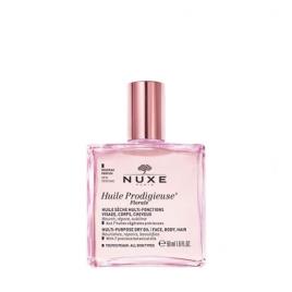 Nuxe Huile Prodigieuse Floral 50ml