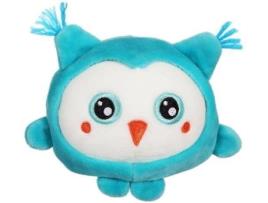 Peluche  Hooty