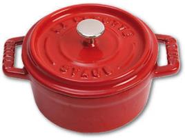 Frigideira STAUB Mini