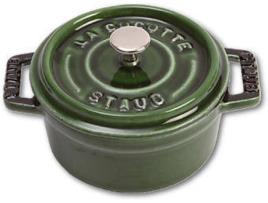 Frigideira STAUB Minis