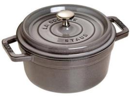 Frigideira STAUB Staub Cocotte