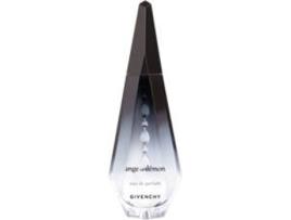 Perfume GIVENCHY Ange Ou Demon Eau de Parfum (100 ml)