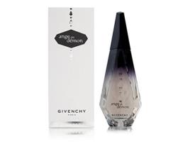 Perfume GIVENCHY Ange Ou Demon Eau de Parfum (100 ml)