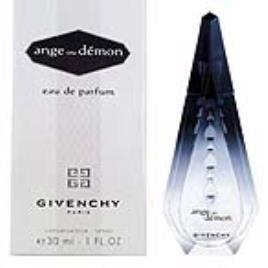 Perfume Mulher Ange Ou Démon Givenchy EDP - 30 ml